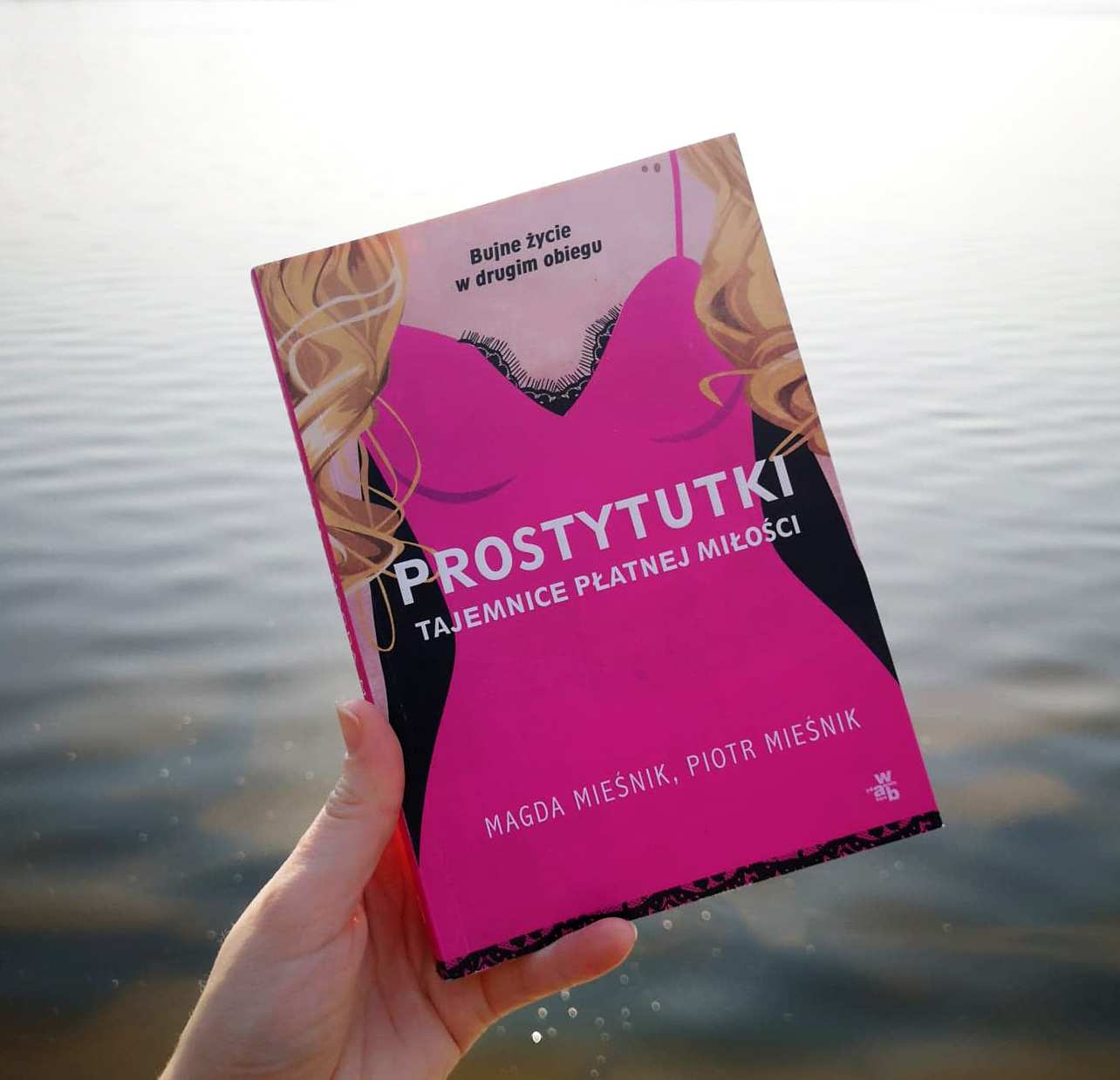 prostytutki